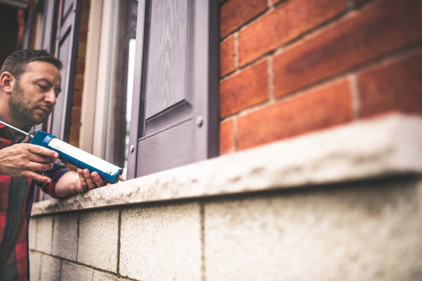 Best Insulation Maintenance and Repair in Northford, CT